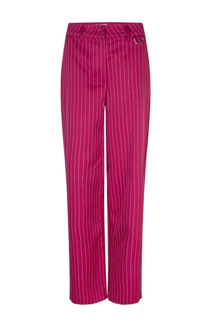 broek billie plum