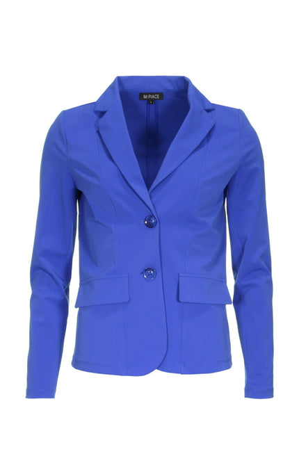 Travel blazer cobalt 202015