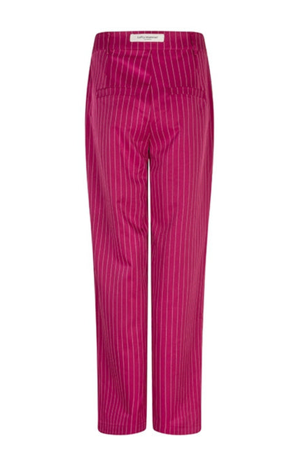 broek billie plum