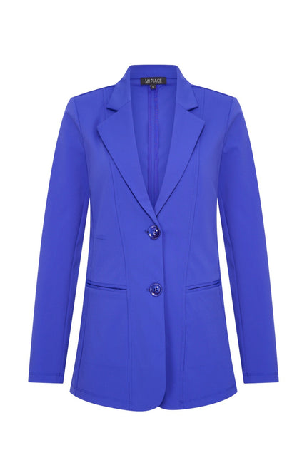 Travel blazer cobalt 202102A