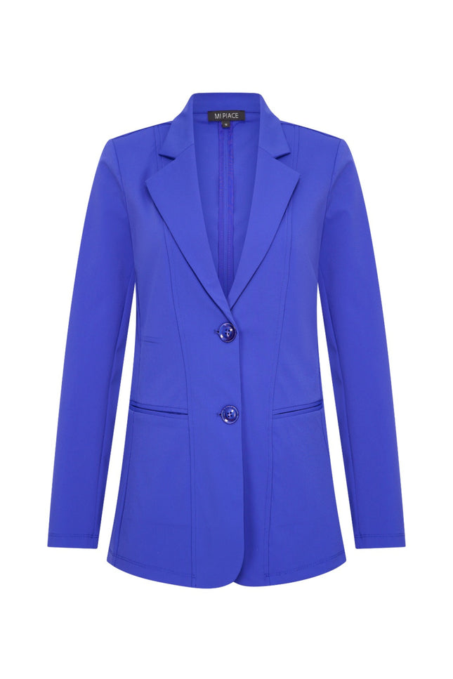 Travel blazer cobalt 202102A