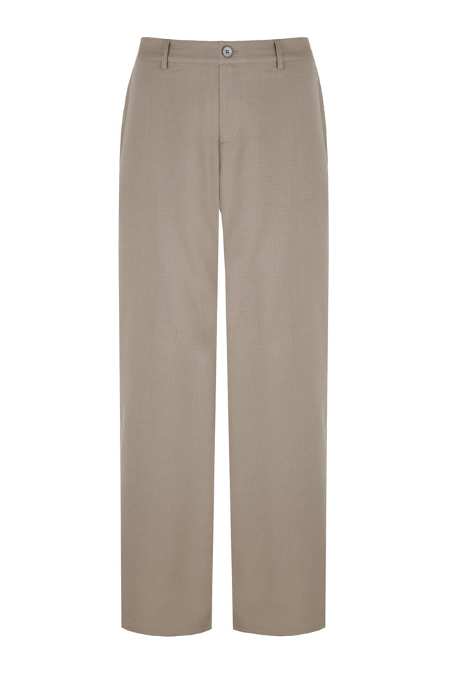 Broek Elma Sahara