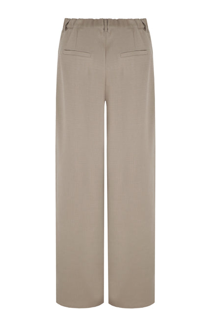 Broek Elma Sahara