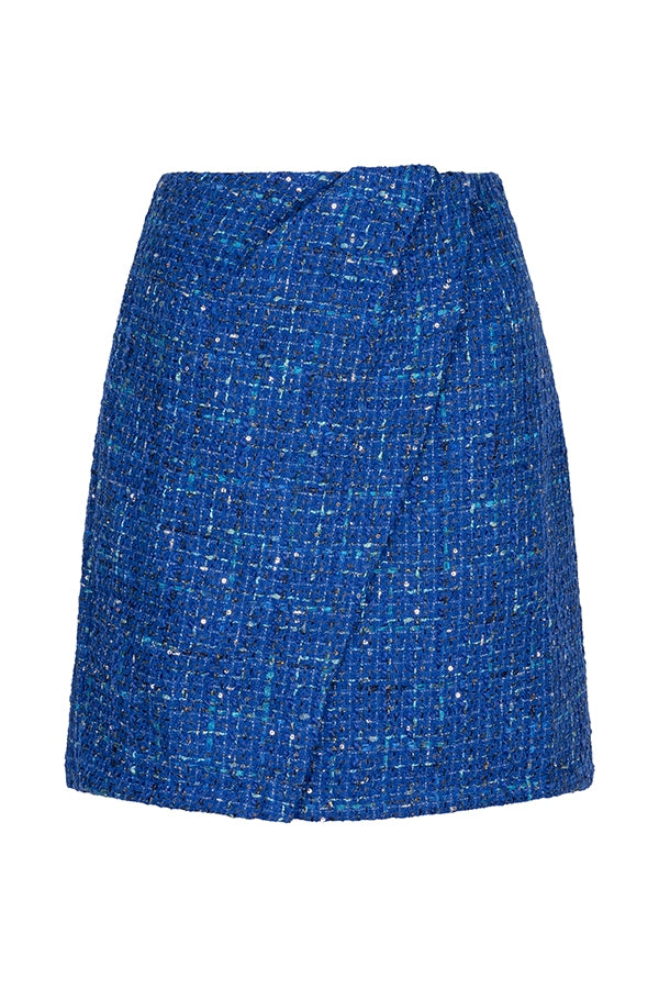 Rok ashley blue