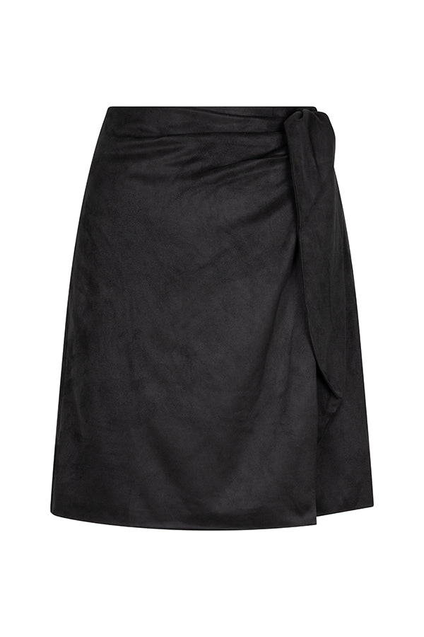 Rok crissie black