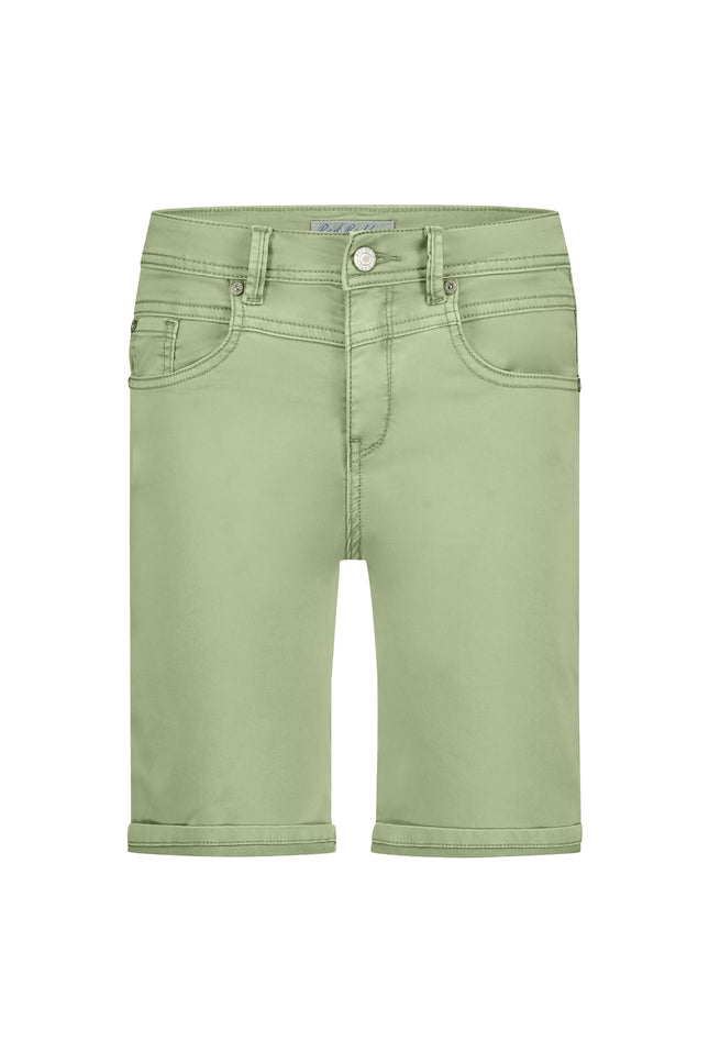 Short Relax Jog Colour Regular Rise Summersage SRB4567