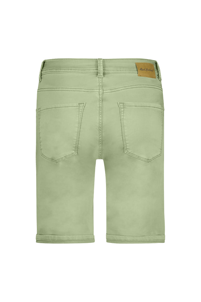 Short Relax Jog Colour Regular Rise Summersage SRB4567