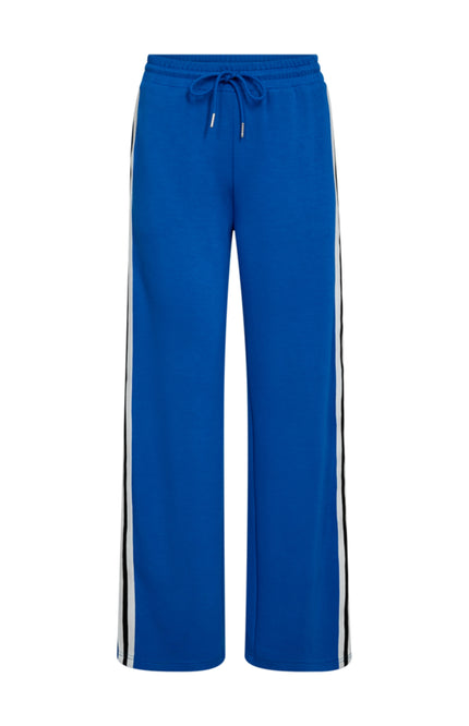 Broek Fqewa Skydiver