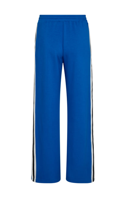 Broek Fqewa Skydiver