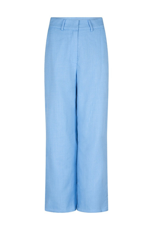 Broek Loua Blue