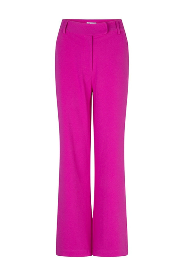 Broek Lois Purple