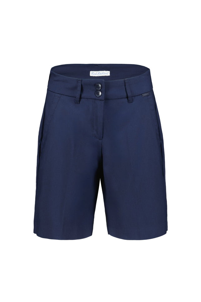 Short Ava Smart Navy SRB4491