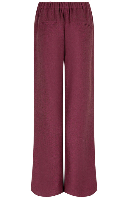 Ydence Broek Judith Pink Stretchshop.nl