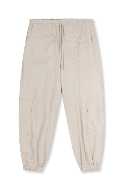 Refined Department Broek vikki offwhite Stretchshop.nl