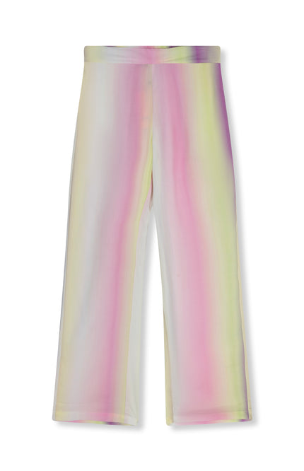 Refined Department Broek nova soft pink Stretchshop.nl