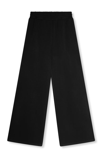 Refined Department Broek molly black R2411121599 Stretchshop.nl