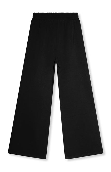 Refined Department Broek molly black R2411121599 Stretchshop.nl