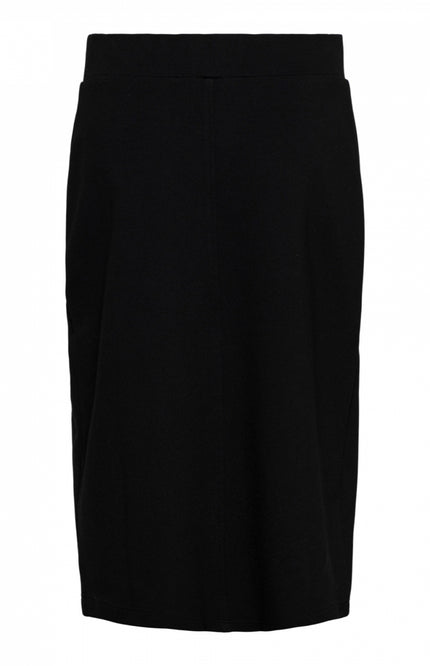 &Co woman Rok dana punta black SK165 Stretchshop.nl