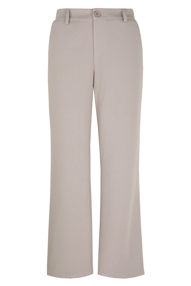 Broek Ember Sahara