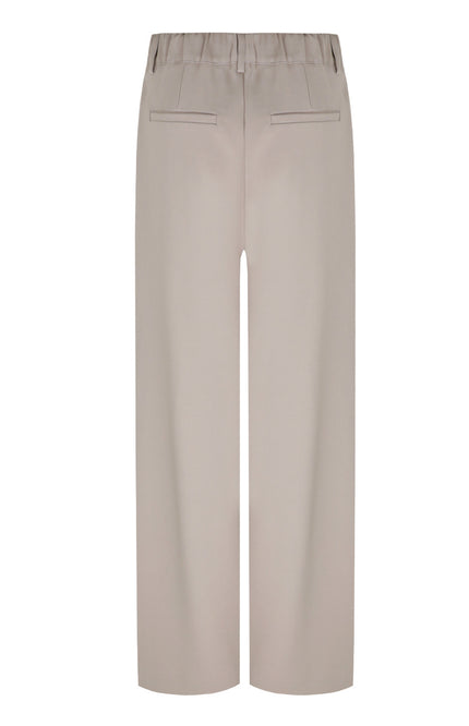 Broek Marije Sahara