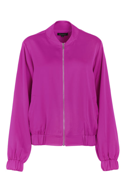 G-maxx Jacket enid berry Stretchshop.nl