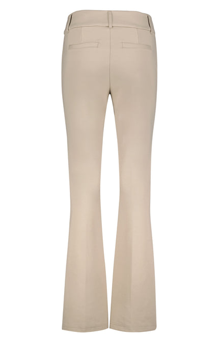 Red Button Broek Bibette punta light clay SRB4329 Stretchshop.nl