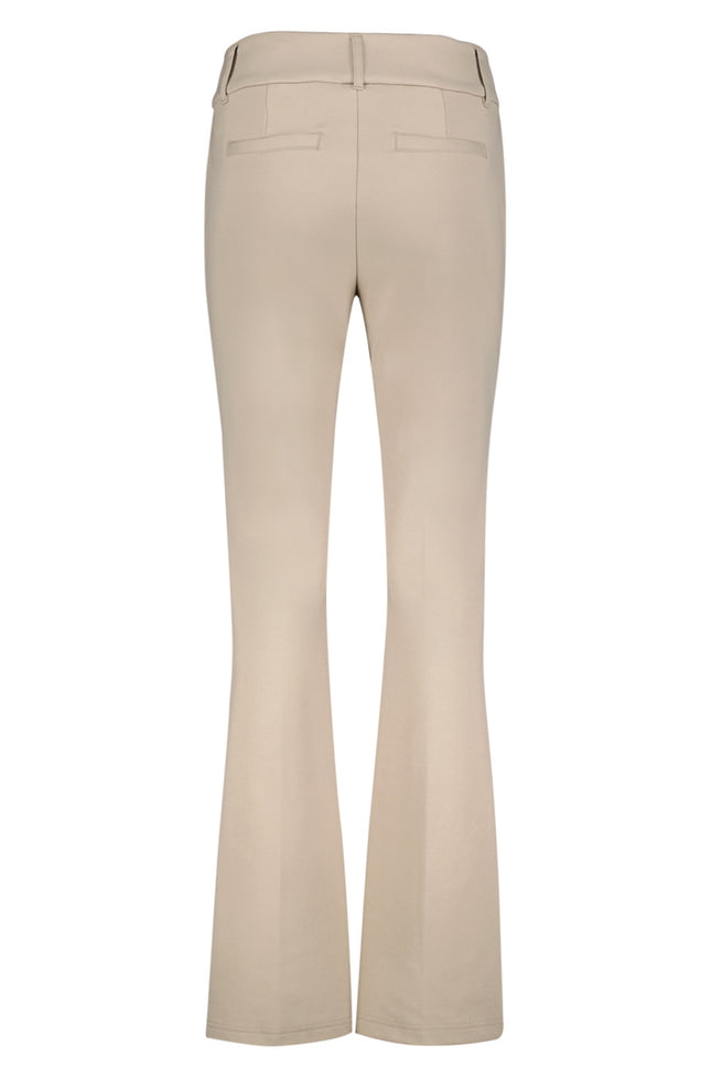 Red Button Broek Bibette punta light clay SRB4329 Stretchshop.nl