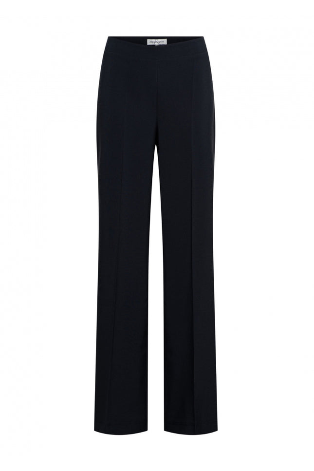 Broek celeste Navy PA321-1