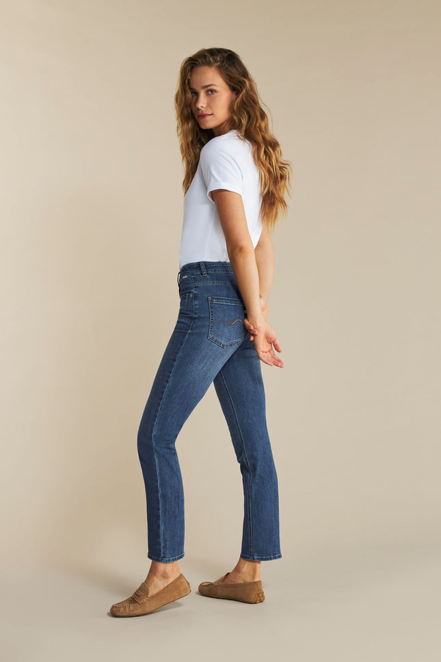 Broek kate stone used SRB3821 L32